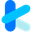 Kumo AI