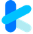 Kumo