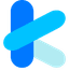 Kumo